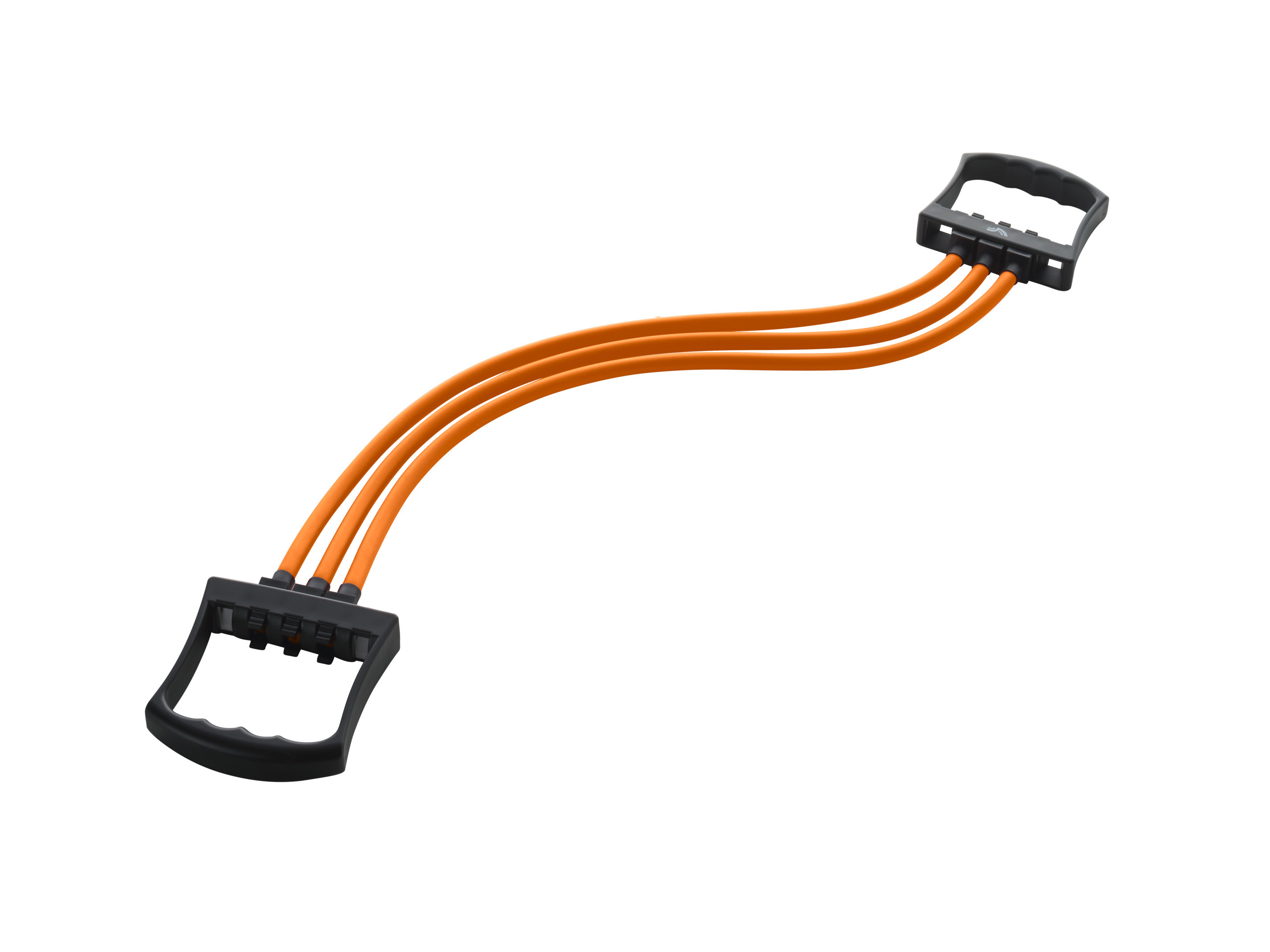 CRIVIT Sportaccessoires (Expander)