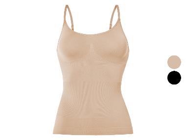esmara® Corrigerende dames top