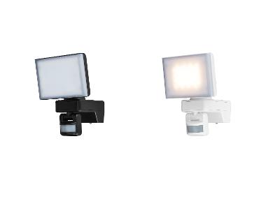LIVARNO home LED-buitenlamp