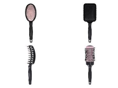 CIEN Beauty Haarborstel