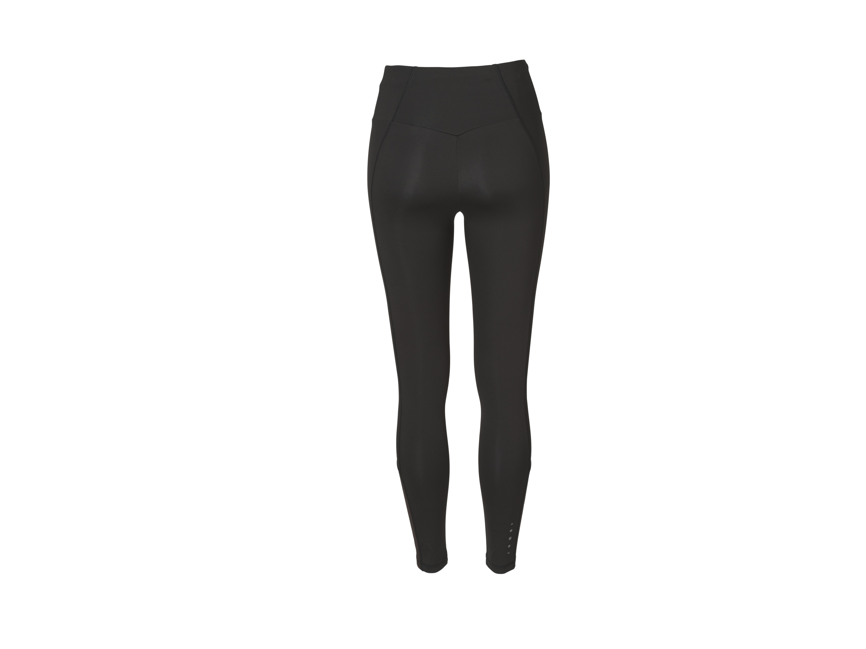 CRIVIT Dames sportlegging - 17