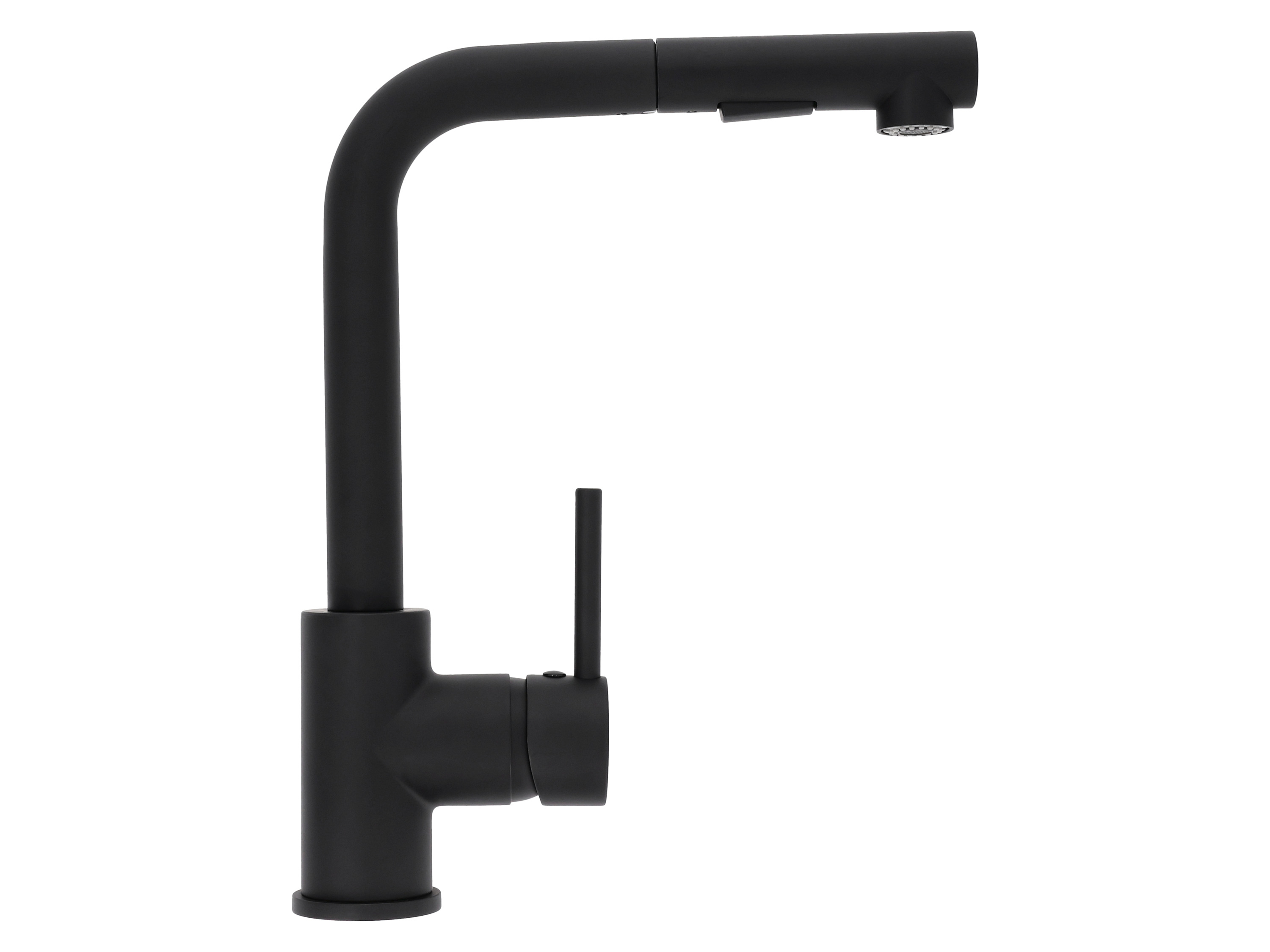 LIVARNO Keukenkraan (Vierkant)