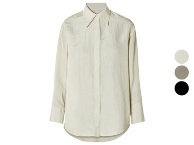 esmara® Dames blouse