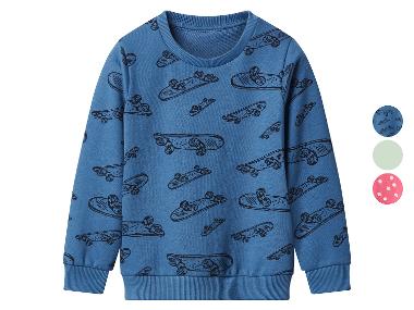 lupilu® Kinder sweater