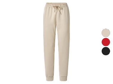 esmara® Dames joggingbroek