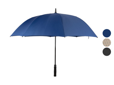 TOPMOVE Paraplu Ø130 cm