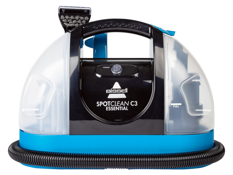 Bissell SpotClean C3 Essential tapijtreiniger