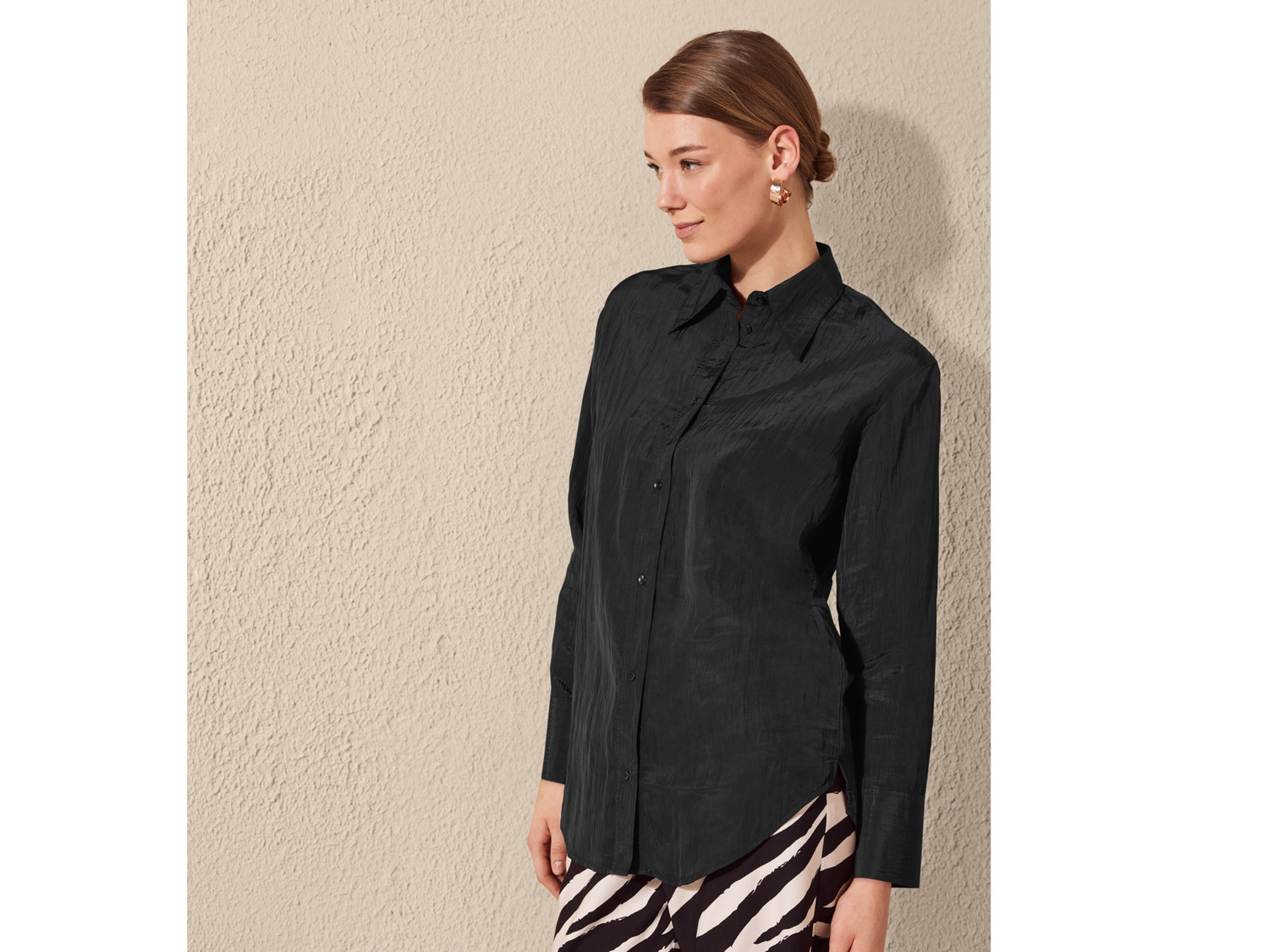 dames-blouse-online-kopen-lidl
