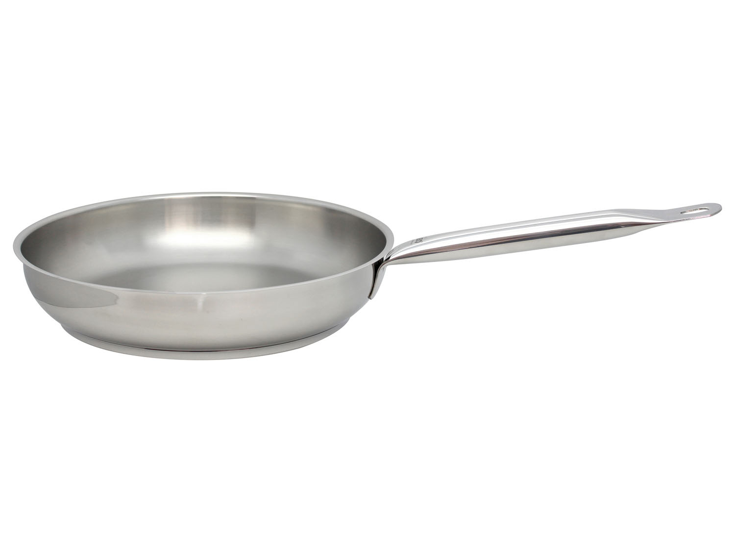 Nồi luộc gà Elo Rubin Profi Therm 32cm