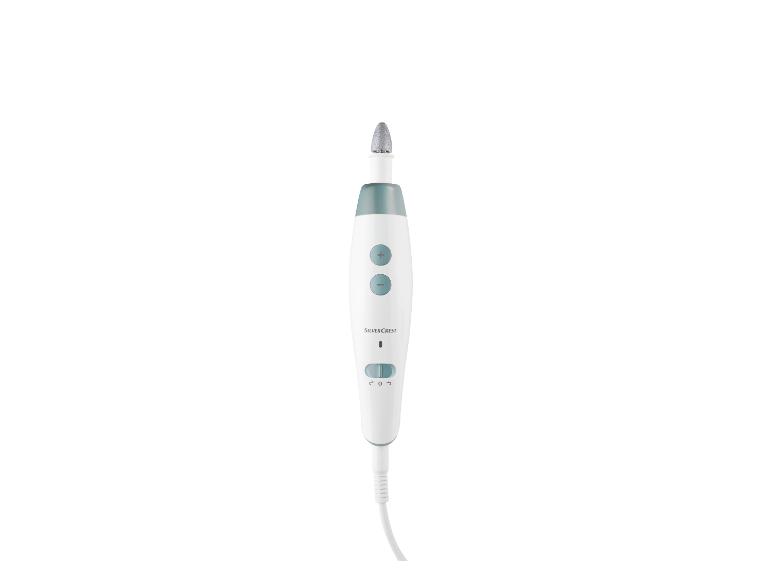 Manicure- en pedicureset