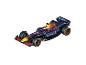 CARRERA Champion's Racing Red Bull Formule 1 speelgoedauto