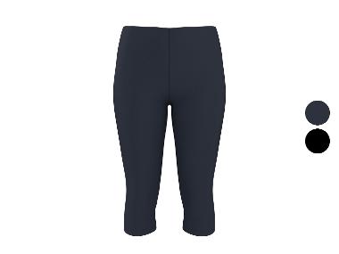 ESMARA® Dames caprilegging