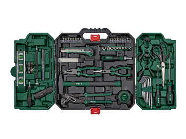 PARKSIDE® Meetgereedschap