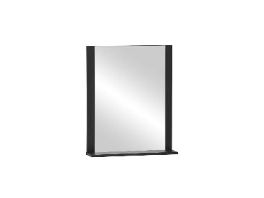 Schildmeyer Wandspiegel Edda