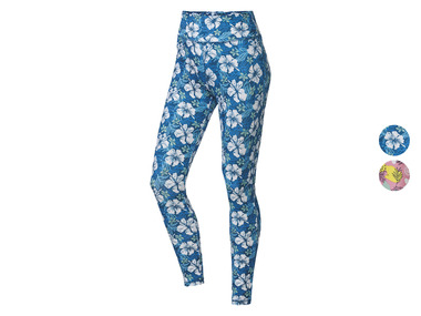 Mistral Dames sportlegging