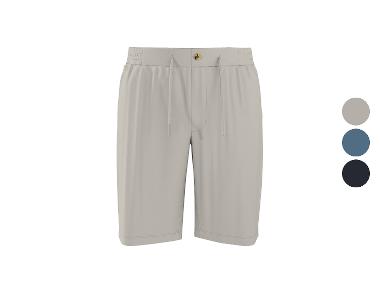 ESMARA MEN Korte heren broek