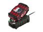 Parkside X20V Team lader en accu: elektrisch gereedschap.