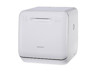 SILVERCREST® Mini vaatwasser