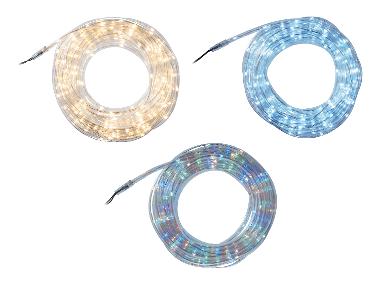 LIVARNO home LED-lichtsnoer 200 LED's