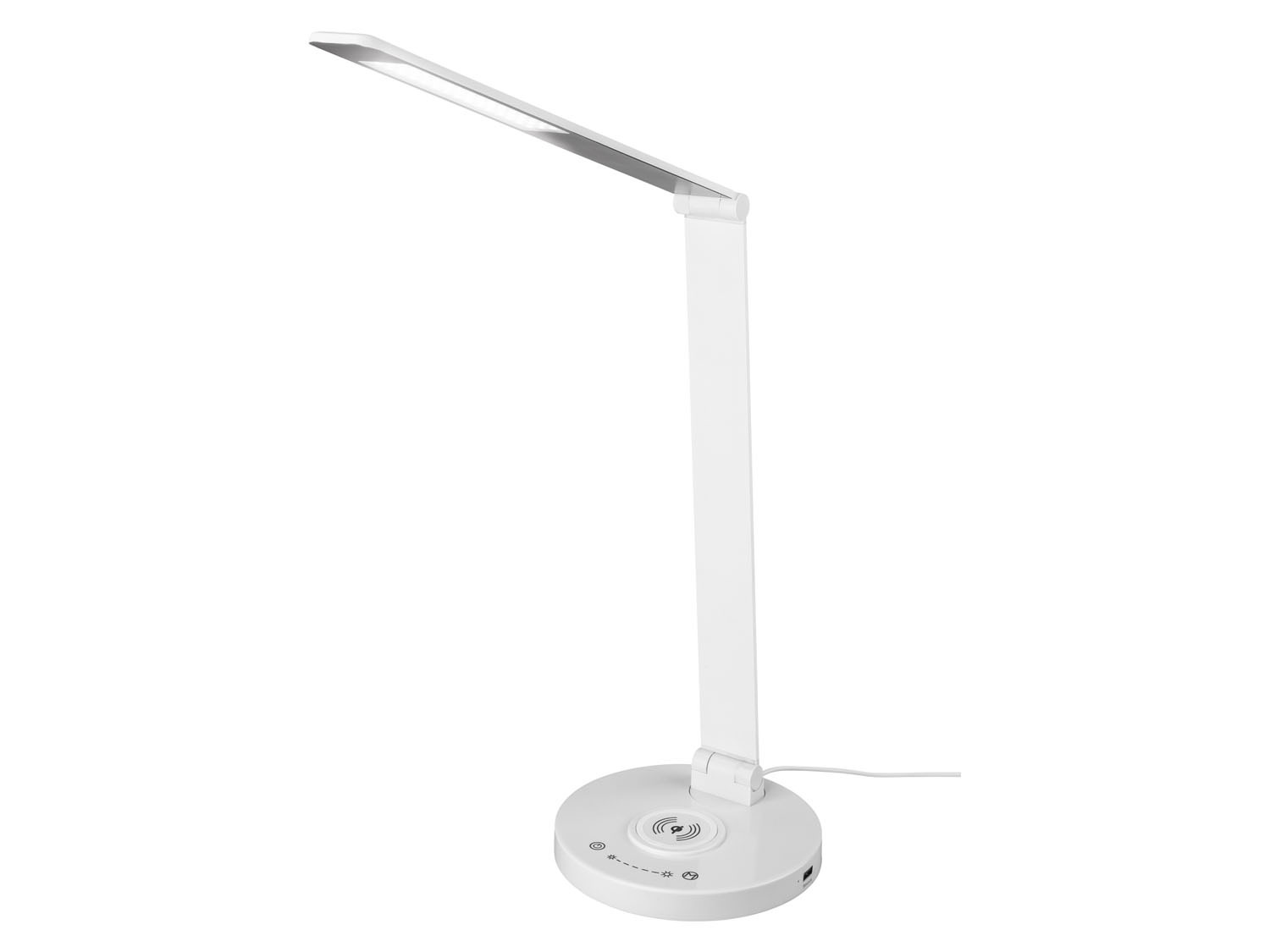 serie puberteit arm LIVARNO home LED-bureaulamp online kopen | LIDL