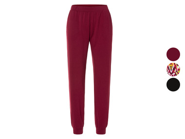 esmara® Dames zomerbroek