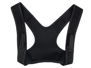 sensiplast® Houding corrector