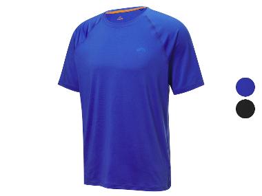CRIVIT Heren sportshirt