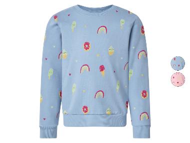 name it Kinder sweater