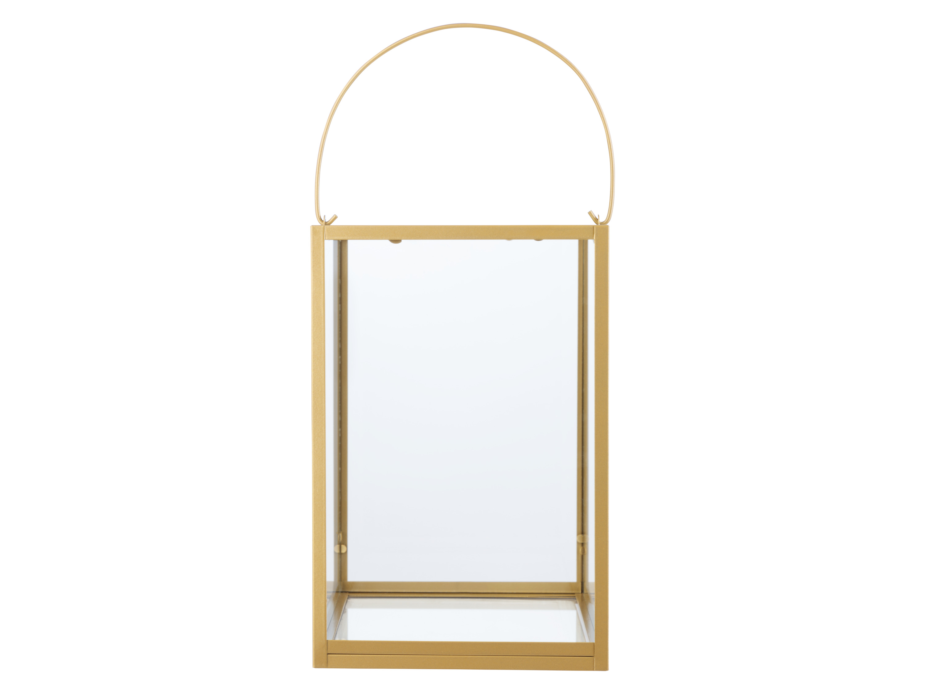 LIVARNO home Woonaccessoires (Glazen houder)