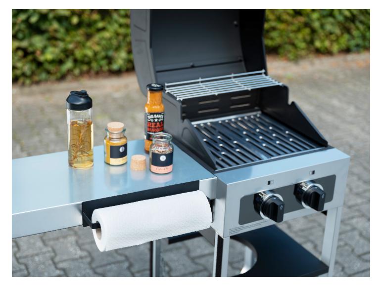 Keuken accessoire Ima