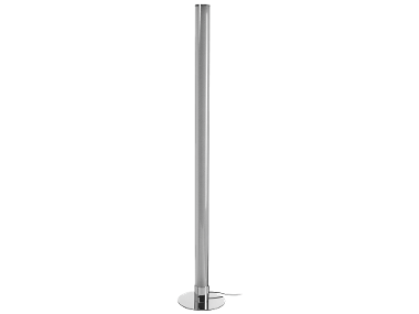 LIVARNO® Staande LED-lamp, 16 instelbare kleuren