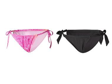 CRIVIT Dames bikinibroekje
