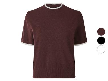 ESMARA® Dames top