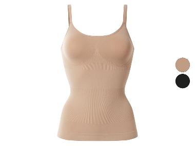 esmara® Dames corrigerende top