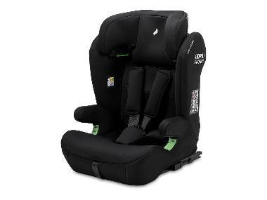 OSANN IsoFix autostoel Lupo 2, 1-12 jaar, 76-150 cm