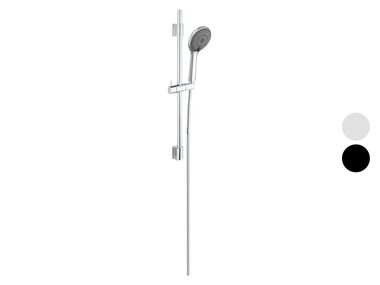 Wenko Doucheset Watersaving