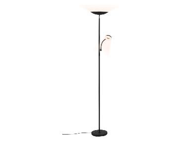 LIVARNO® Staande lamp