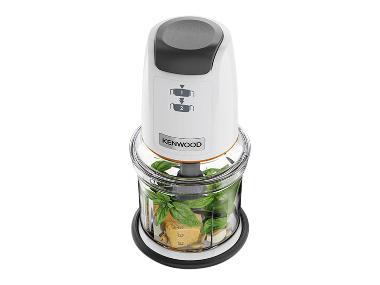 KENWOOD Hakmolen CHP61.000WH