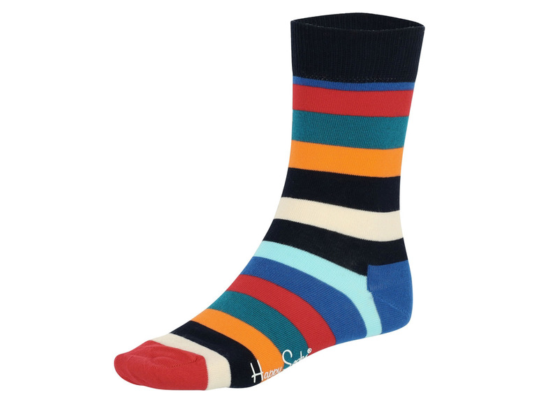 Ga naar volledige schermweergave: Happy Socks Sokken geschenkset - afbeelding 21