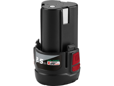 PARKSIDE PERFORMANCE® Accu 12 V - 2,5 Ah