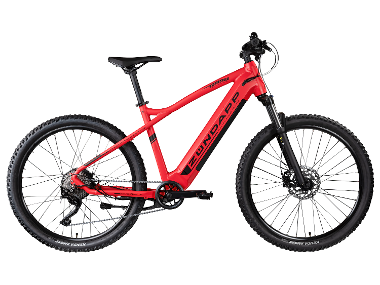 sram reverb axs-sattelstütze RockShox AXS B1 Dropper Seatpost, 30.9mm / 200mm T5 counter shaft Hebo Gloves Toni Bou lowering the saddle slightly Farbe:Black | Matt