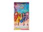 Rainbow High: poppen en accessoires, strandthema.