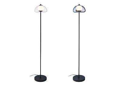 LIVARNO home Staande LED-lamp