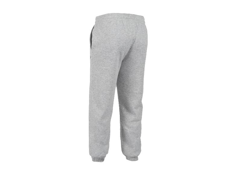 Dames joggingbroek
