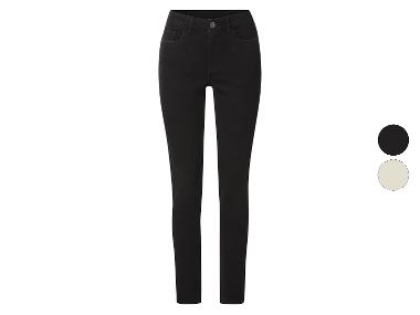 esmara® Dames jeans - Super skinny fit