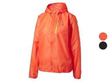 CRIVIT Dames trainingsjack