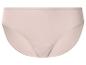 Lichtroze damesonderbroek