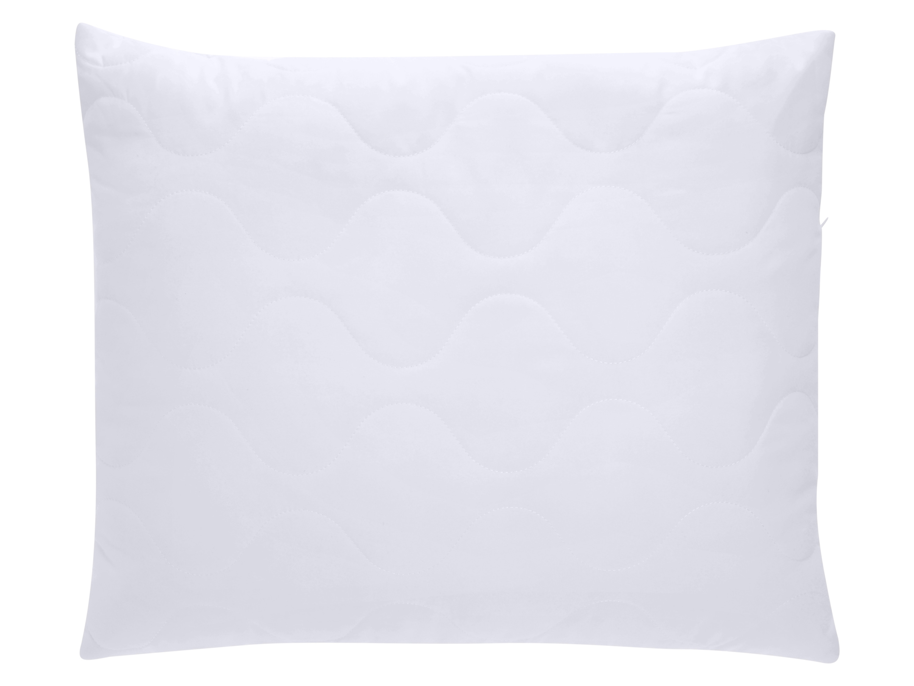 LIVARNO Hoofdkussen 50 x 60 cm