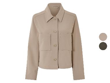 esmara® Dames jack