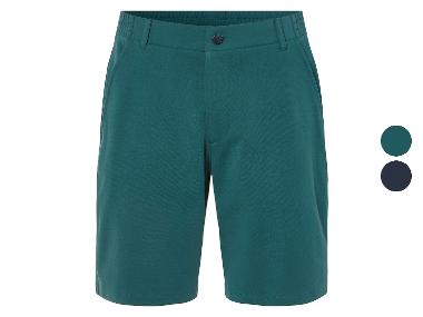 LIVERGY® Korte heren broek